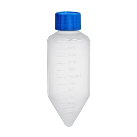 MTC-BioTubes, Vials and Plastics - C1250